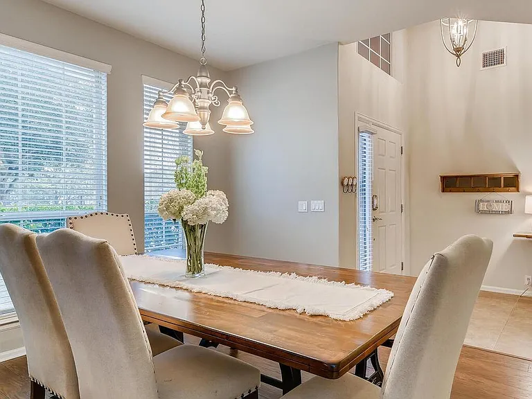 461 Sweet Gum Dr — Photo 6