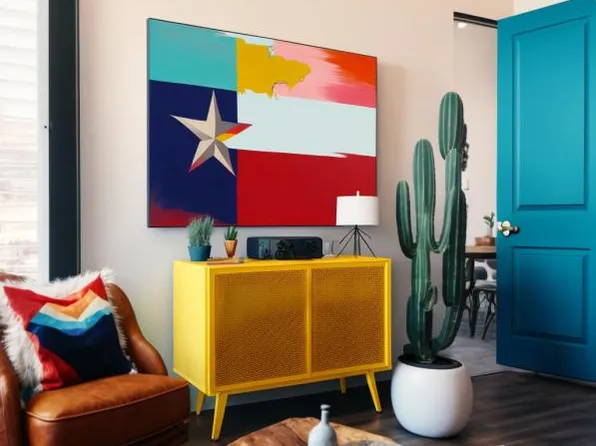 (undisclosed Address), Dallas, TX 75204
