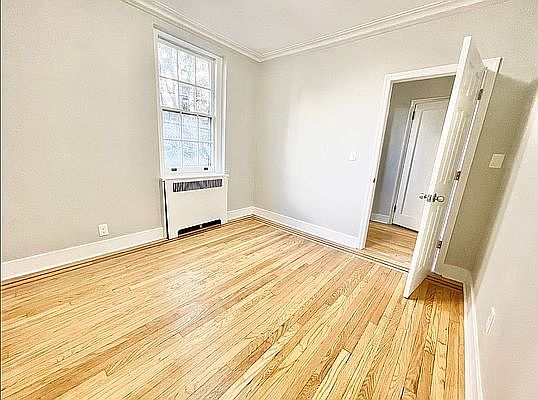 4th image of 135 W 225th St APT 5B