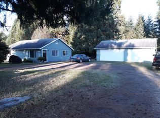 92831 Cherry Rd, Astoria, OR 97103