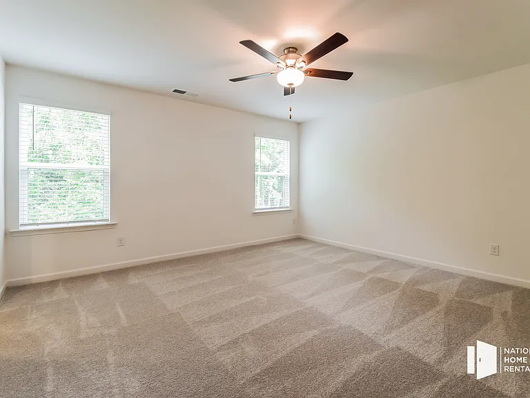 15132 Turkey Creek Blvd — Photo 7