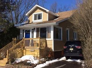 801 Eden Ave, Highland Park, NJ