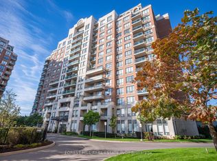 Vineyards of Richmond Hill, Richmond Hill, ON L4C 0T6