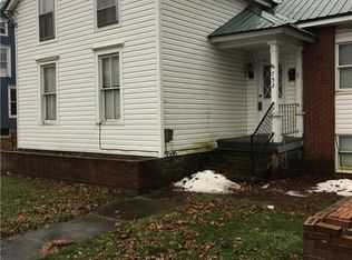 752 Gotham St, Watertown, NY 13601