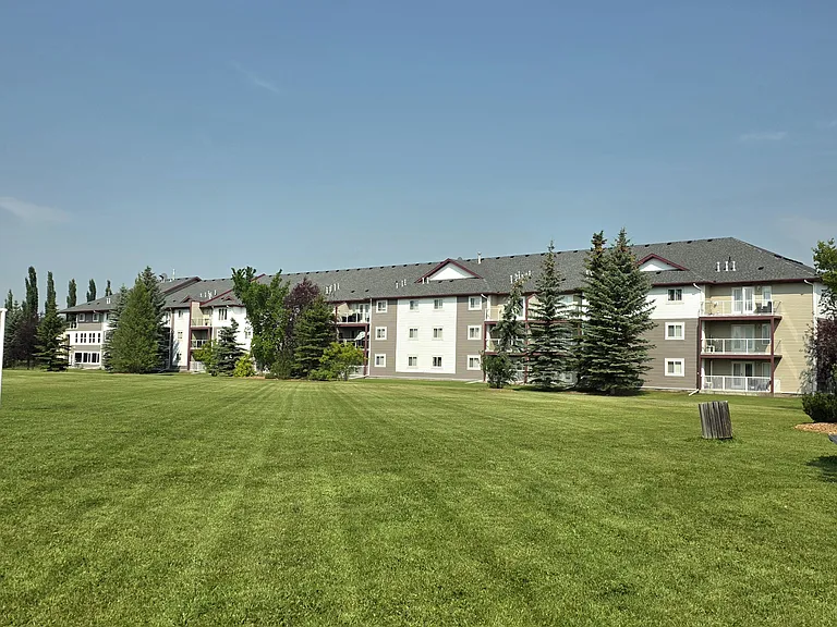 260 Duston St #229 — Photo 18