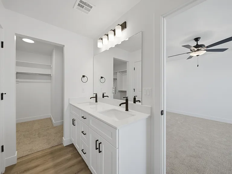 895 W Boxthorn Dr — Photo 24