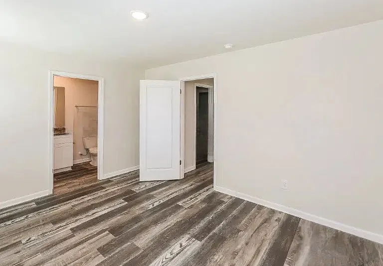104 Dogwood Village Trl #D — Photo 2