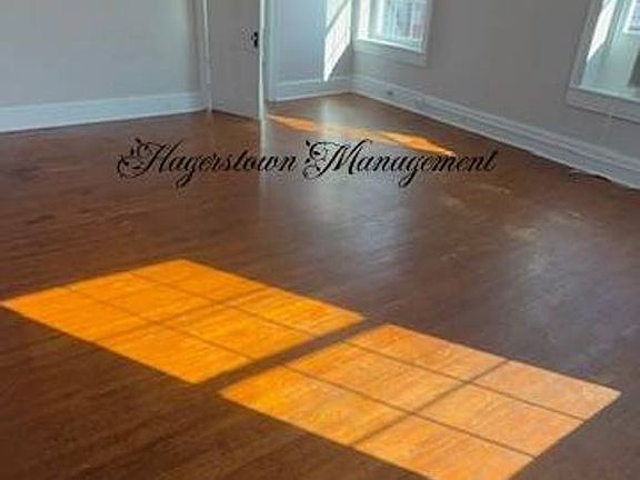 3rd image of 3 Potomac St APT 2