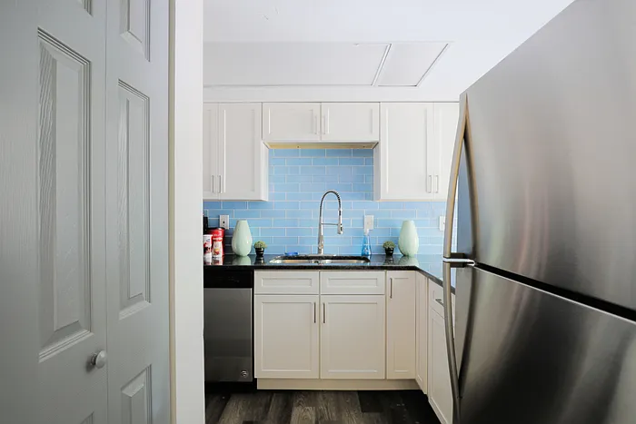 6463 Klinect Ct #C — Photo 18