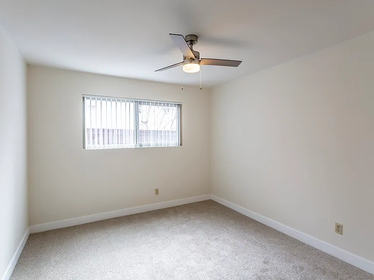 3149 Jefferson St #A — Photo 19