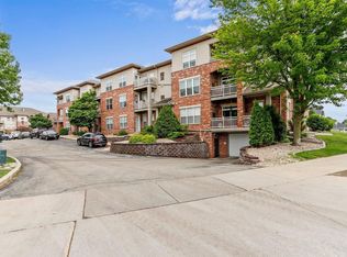 Town Center Condominiums, Madison, WI 53718
