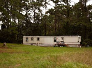 5620 Chisolm Rd, Johns Island, SC 29455