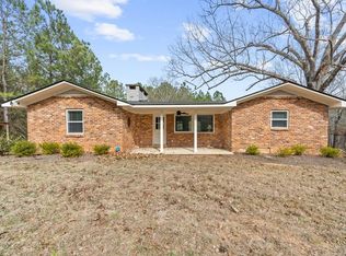 247 Laying Farm Rd, Milledgeville, GA 31061