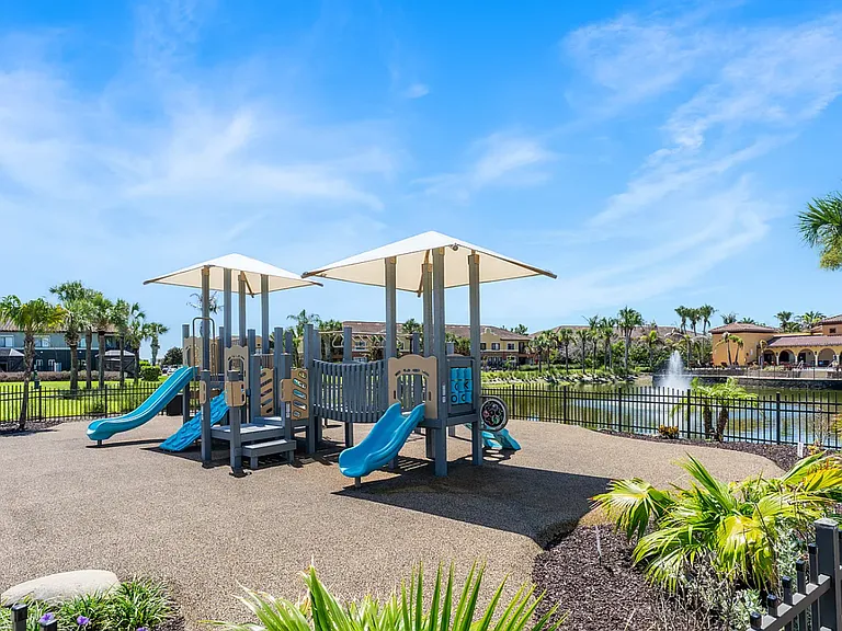 756 Carlsbad Dr — Photo 30