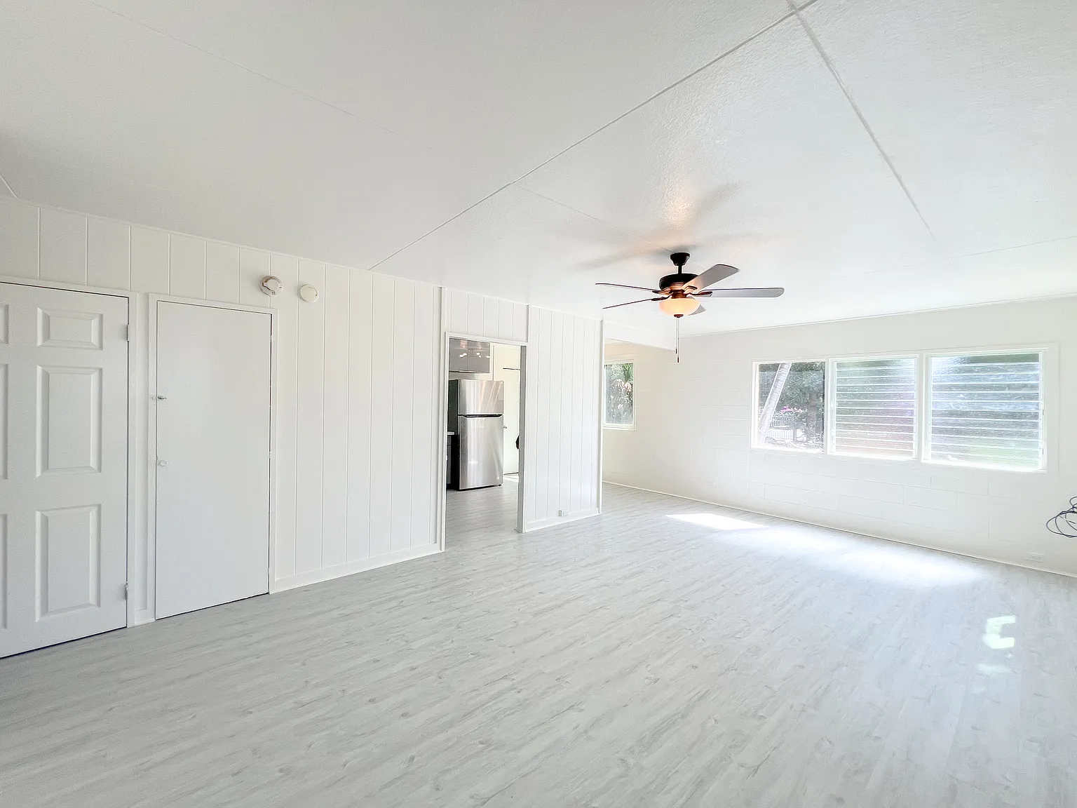 5 bed, 1400 sqft, $3,600 — Photo 4
