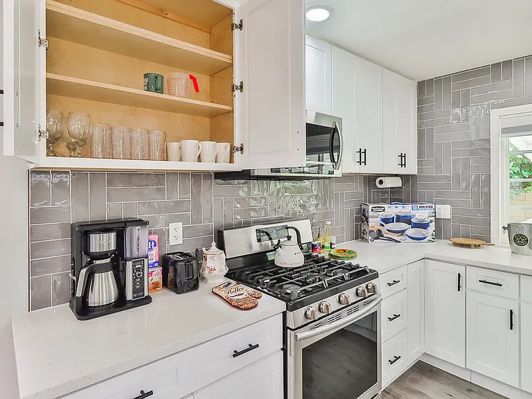 5664 E Bloomfield St — Photo 15