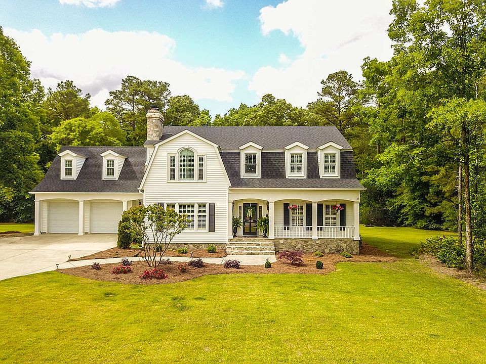 1st image of 4935 White Oak Dr