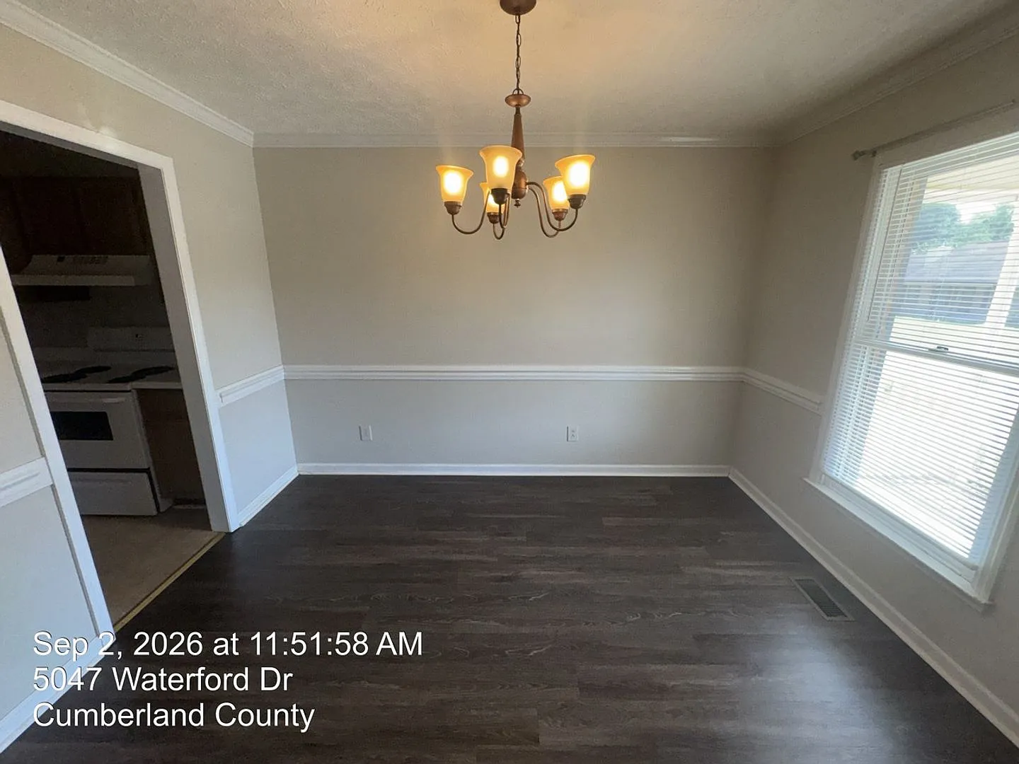5047 Waterford Drive — Photo 3