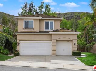 5136 Pesto Way, Oak Park, CA 91377