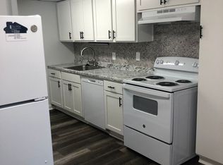 206 N. Normal, Ypsilanti, MI 48197