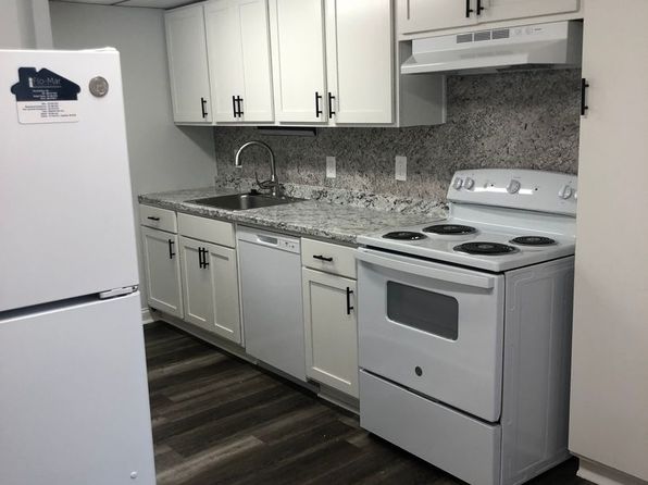 206 N Normal St #895c37b53