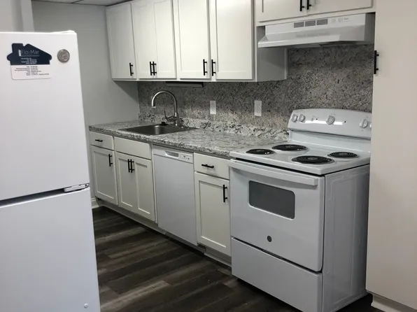 206 N. Normal, 206 N Normal St #895c37b53, Ypsilanti, MI 48197