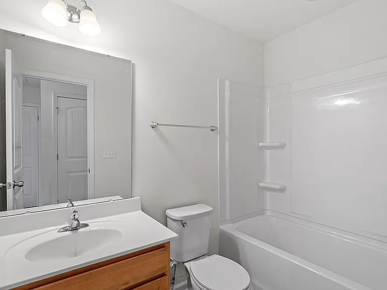 731 Maypearl Ln — Photo 30