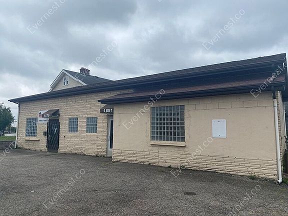 2nd image of 1879 Cleveland Ave