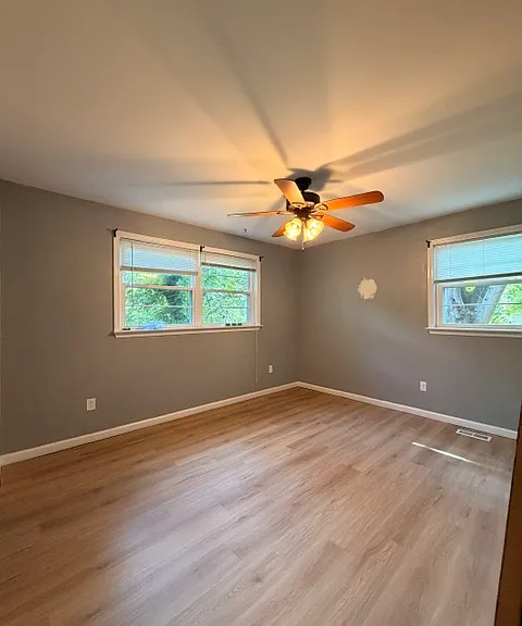 701 S Woodrow St — Photo 15