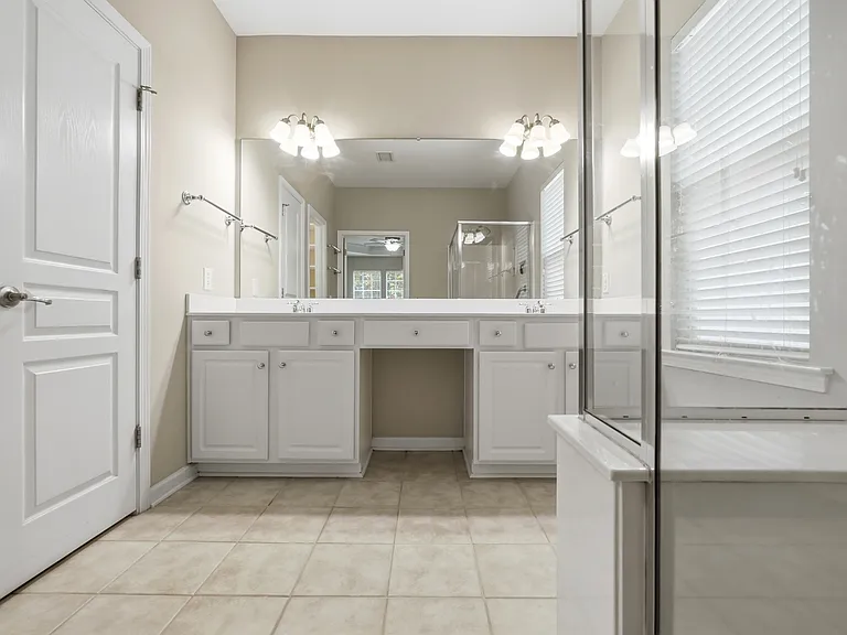 2147 Ashley River Rd — Photo 22