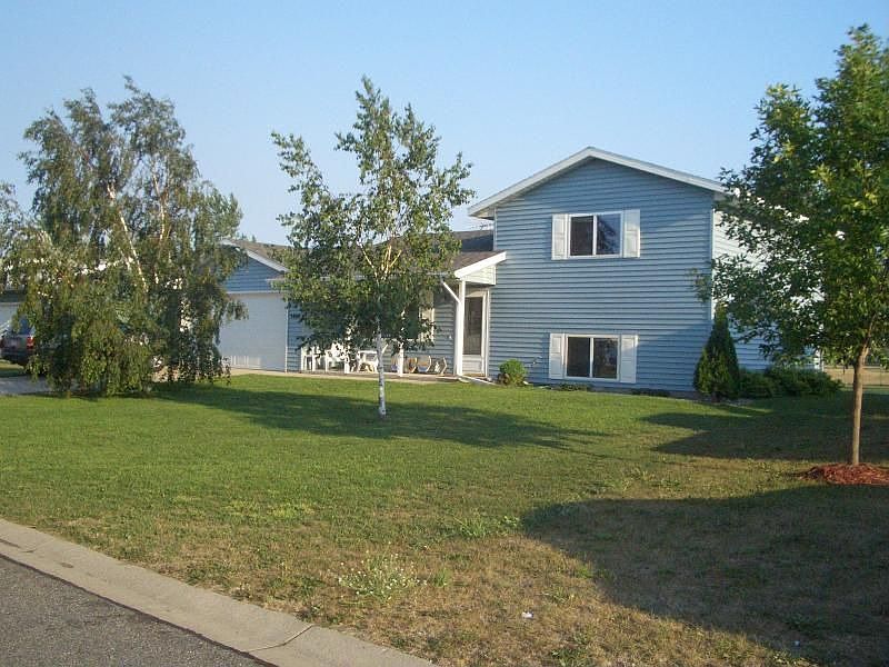 2nd image of 5460 Falcon Ave