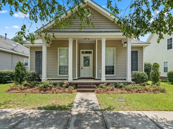 29920 Saint Simon St, Daphne, AL 36526