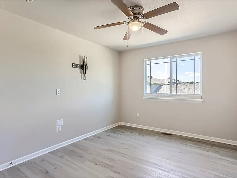 15046 E Crestridge Pl — Photo 23