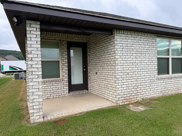 6081 Thorntons Way Cir NW — Photo 12