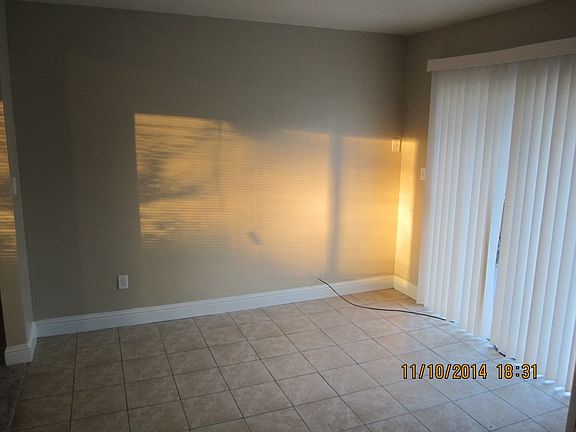 5th image of 2816 Santa Teresa Dr
