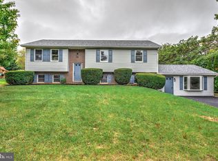 13977 Penn St, Waynesboro, PA