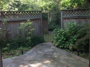 2914 Lenox Rd NE APT 8, Atlanta, GA 30324