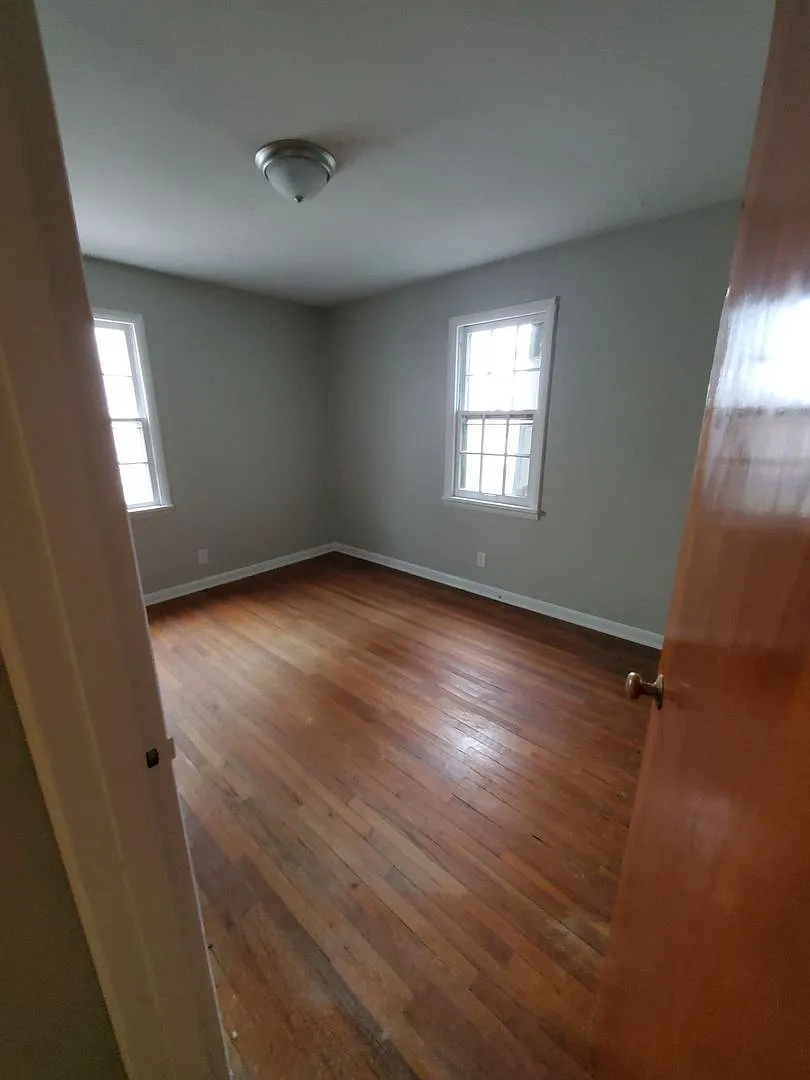 3 BR NE Canton House for rent — Photo 1