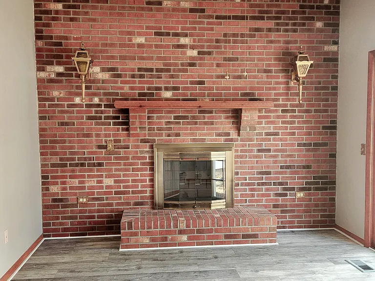 6680 Duneden Ave — Photo 3