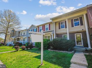 15218 Cloverdale Rd, Woodbridge, VA 22193