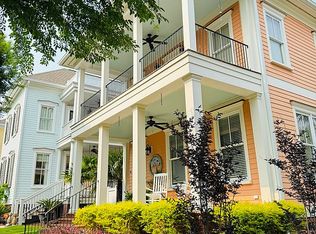 8 Gillon Ln, Elgin, SC 29045