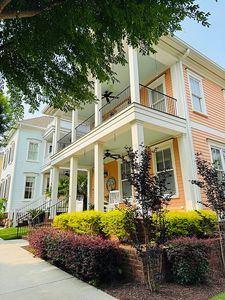 8 Gillon Ln, Elgin, SC, 29045