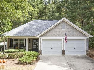 167 Cottage Club Dr, Locust Grove, GA 30248