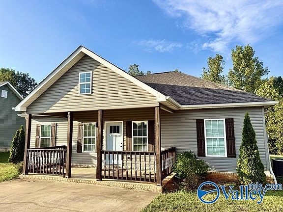 2nd image of 88 Spring Valley Dr