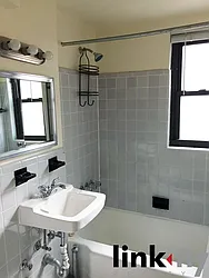 Rented by Link NY Realty
