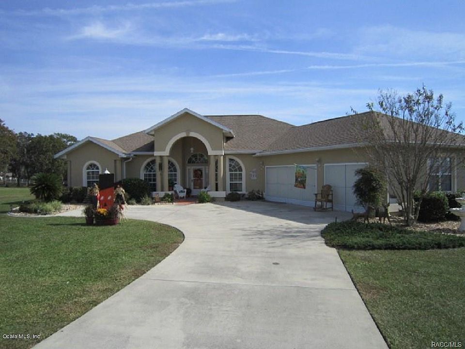 1st image of 949 N Hambletonian Dr