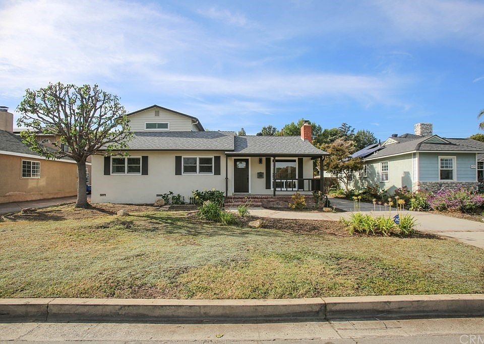 1st image of 4619 Sunfield Ave