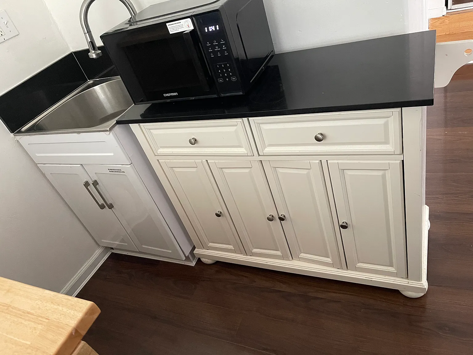 10005 Aviary Dr — Photo 3