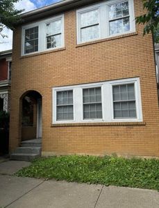 2017 Scott Blvd, Covington, KY, 41014