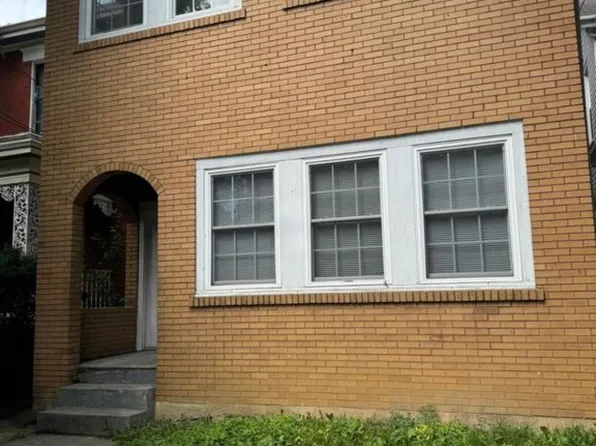 2017 Scott Blvd, Covington, KY 41014